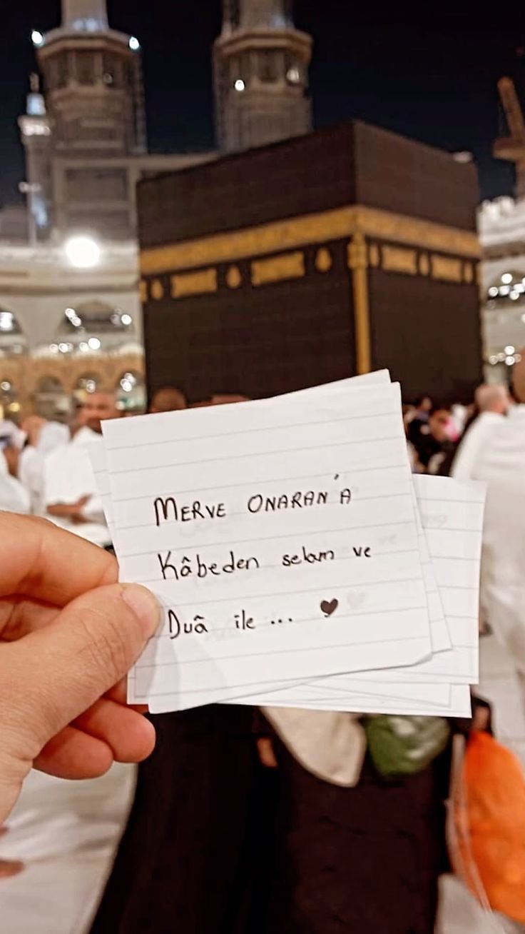 📸 Örnek teslimat fotoğrafı